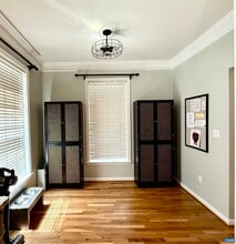 422 Cranberry Ln in Crozet, VA - Building Photo - Building Photo
