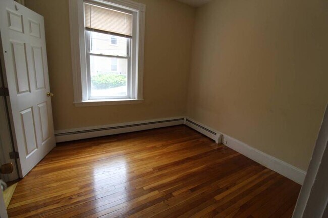 property at 17 Elm St