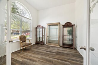 13013 Fair Breeze Ln in Pearland, TX - Building Photo - Building Photo