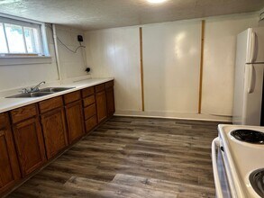 2022 9th Ave in Greeley, CO - Building Photo - Building Photo