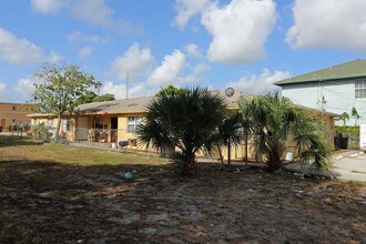 1009 9th St in West Palm Beach, FL - Building Photo - Building Photo