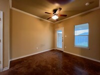 3116 Beauford St in Robinson, TX - Building Photo - Building Photo