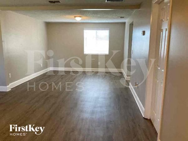 2241 George Wythe Rd in Orange Park, FL - Building Photo - Building Photo