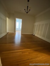 15 Park Vale Ave in Boston, MA - Building Photo - Building Photo