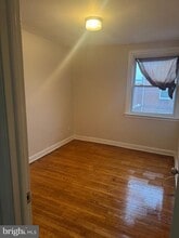 8340 Temple Rd in Philadelphia, PA - Building Photo - Building Photo