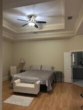 4449 Longfellow Dr in Plano, TX - Building Photo - Building Photo