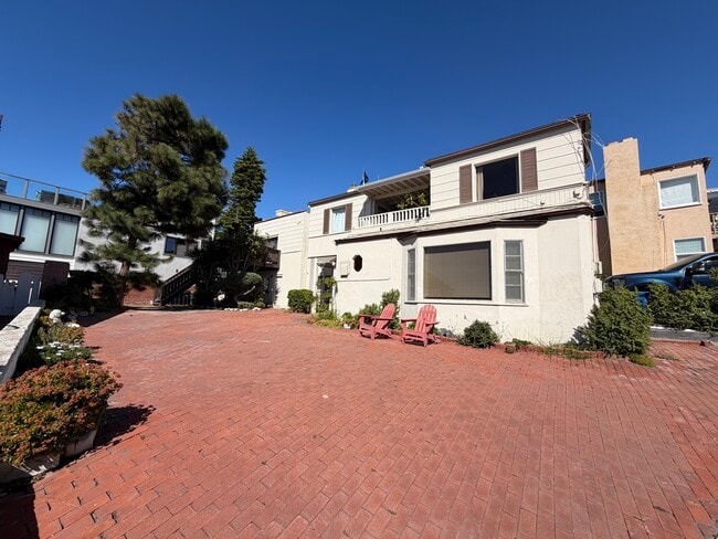 315 24th St, Unit 315