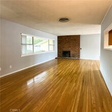 8586 CA-27 in Los Angeles, CA - Building Photo - Building Photo