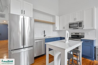 31 Victor St in Greenville, SC - Building Photo - Building Photo