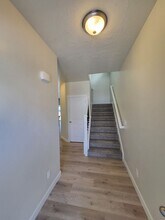 4051 W Harmony Dr in Lehi, UT - Building Photo - Building Photo