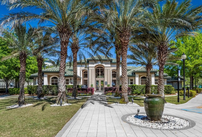 Legacy on the Bay in Destin, FL - Foto de edificio - Building Photo