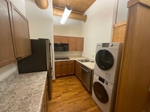 519 Broad St in Rome, GA - Building Photo - Building Photo