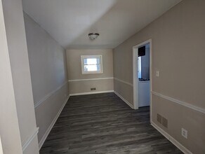 1414 Locust Ave in Towson, MD - Building Photo - Building Photo