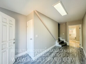 6728 Sylvan Rd in Citrus Heights, CA - Building Photo - Building Photo