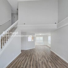 6870 Old Bethsaida Way in Riverdale, GA - Building Photo - Building Photo