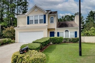 3174 Benthollow Ln in Duluth, GA - Building Photo - Building Photo