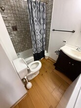 1535 Pensacola St in Honolulu, HI - Building Photo - Building Photo