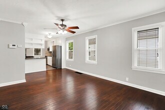 5039 Primrose Ave in Indianapolis, IN - Building Photo - Building Photo