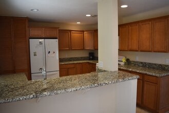 10636 Caminito Duro in San Diego, CA - Building Photo - Building Photo