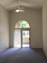 9600 N 96th St in Scottsdale, AZ - Building Photo - Building Photo