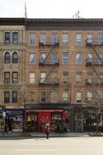 511 Amsterdam Ave in New York, NY - Building Photo - Building Photo