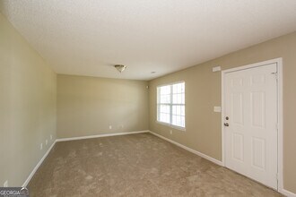 117 Poplar Pointe Terrace in Griffin, GA - Building Photo - Building Photo