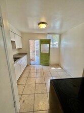 Race Street Apartments in Denver, CO - Building Photo - Building Photo
