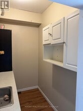 19734 Airport Rd in Caledon, ON - Building Photo - Building Photo