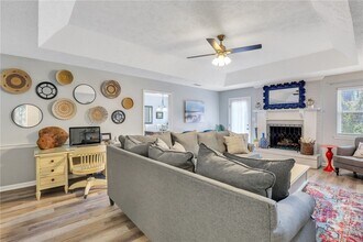 10 Wyckfield Ct in Savannah, GA - Building Photo - Building Photo