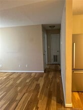 1432 Mathau Ct in Fayetteville, NC - Building Photo - Building Photo