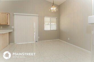 6716 Rancho Santa Fe Dr in Las Vegas, NV - Building Photo - Building Photo