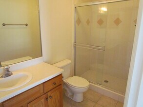 6A Old Courthouse Way in Crawfordville, FL - Building Photo - Building Photo