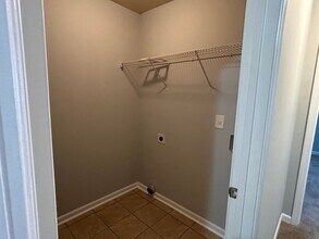 2190 River Park Ct in Augusta, GA - Building Photo - Building Photo