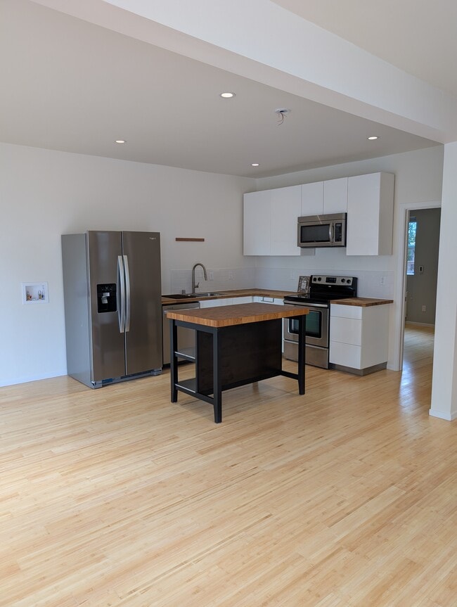 property at 530 Tompkins Ave