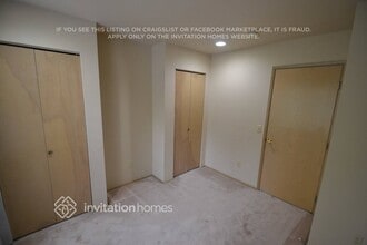 23311 67th Ave Ct E in Graham, WA - Building Photo - Building Photo