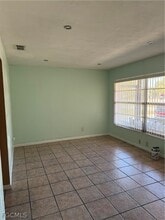 6 Parkwood Villas Ct in Lehigh Acres, FL - Building Photo - Building Photo