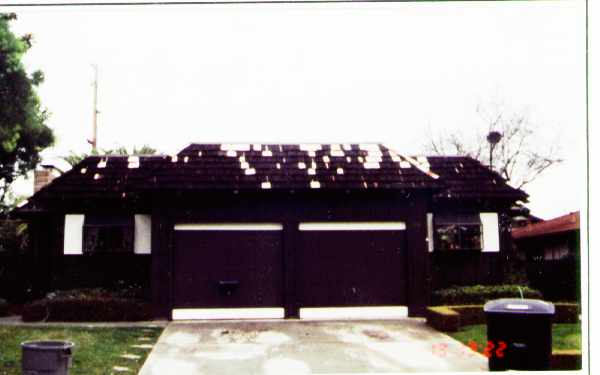 143-145 Locksunart Way in Sunnyvale, CA - Building Photo