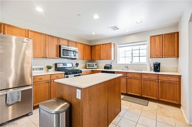 9065 Hanging Tapestry Ct