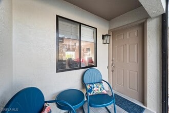 610 SW 47th Terrace in Cape Coral, FL - Building Photo - Building Photo