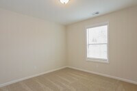 2027 Catlet Ct photo'