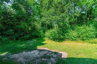 3615 Firetower Rd in Semmes, AL - Building Photo - Building Photo