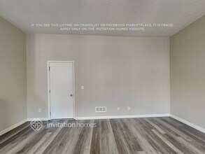 5308 Bridgewater Trce in Stone Mountain, GA - Building Photo - Building Photo