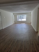 7720 Tremayne Pl in McLean, VA - Building Photo - Building Photo