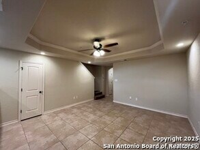 14003 Fratelli Rd in San Antonio, TX - Building Photo - Building Photo