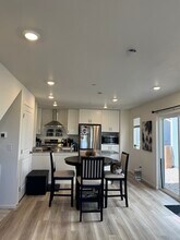 10339 Vaughn Way in Commerce City, CO - Building Photo - Building Photo