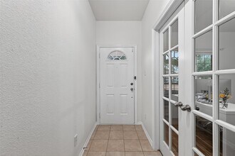 19410 Cypress Harrow Dr in Katy, TX - Building Photo - Building Photo