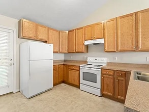 1159 Settlers Landing Dr in Tappahannock, VA - Building Photo - Building Photo