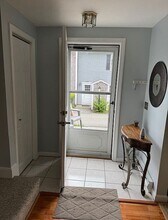 23 Village Green Rd in Bourne, MA - Building Photo - Building Photo