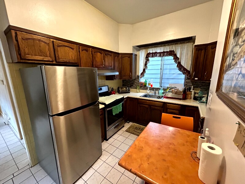 179 Sagamore St in San Francisco, CA - Building Photo