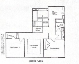 722 Kingston Pl in Cedar Park, TX - Building Photo - Building Photo